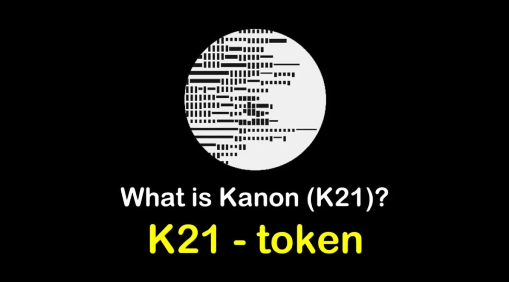 K21/K21