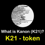 K21/K21