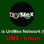 UMX/UniMex Network