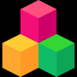 SCC/StakeCubeCoin