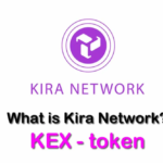 KEX/Kira Network