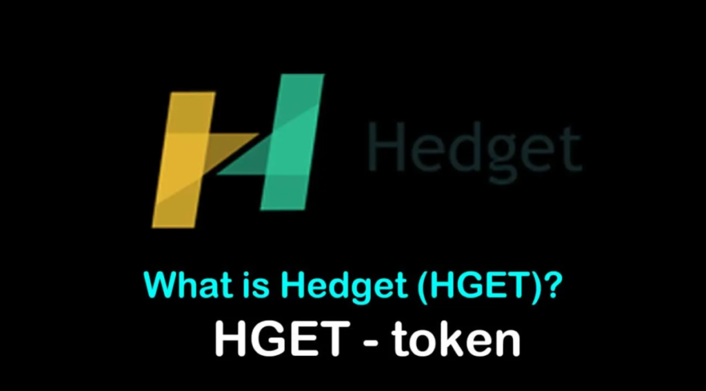 HGET/Hedget
