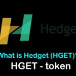 HGET/Hedget