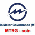 MTRG/Meter Governance