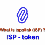 Isp/ Ispolink