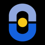 URQA/ UREEQA