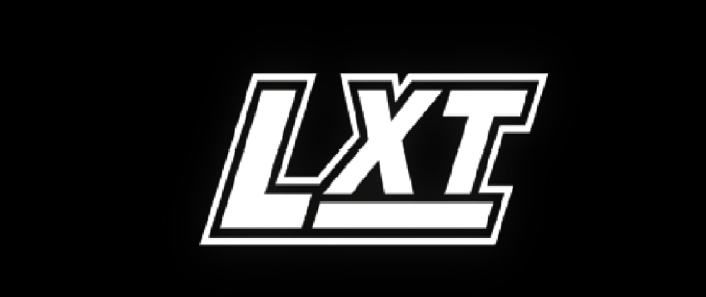 LXT/ Litex
