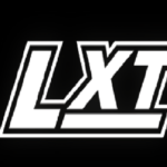 LXT/ Litex