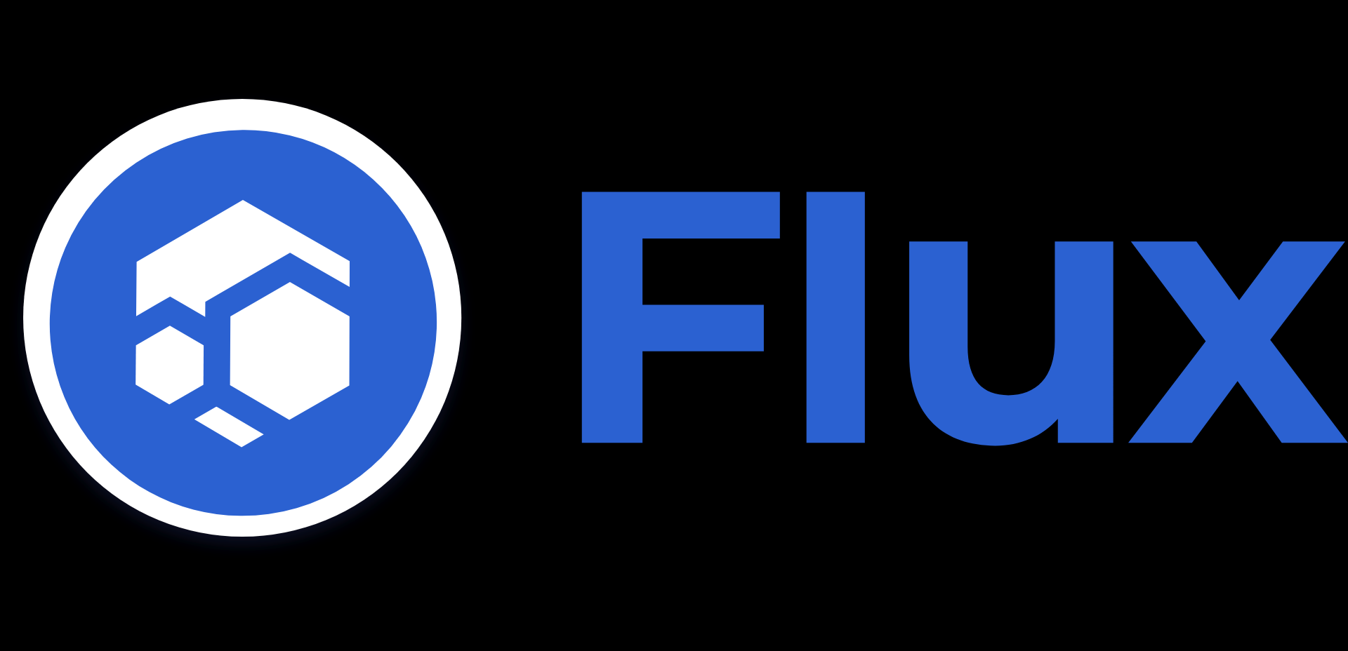Flux / Flux