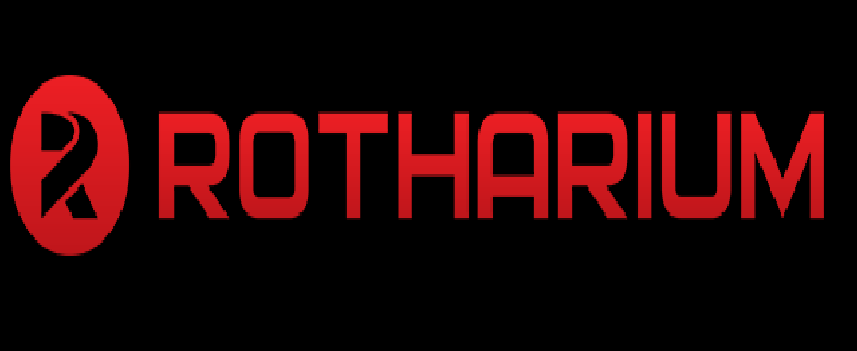 RTH/  Rotharium 