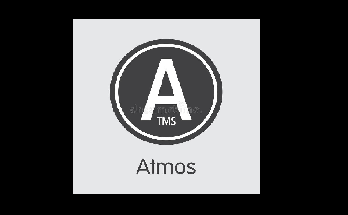  ATMOS/ATMOS