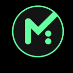 ما هي العملة الرقمية  Mint/Mint Club مشروعها و معلومات عنها