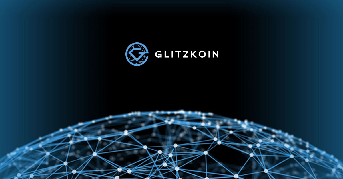 GTN/ GlitzKoin