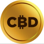 ما هي العملة الرقمية CBD /CBD Coin  مشروعها و معلومات عنها