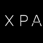 ما هي العملة الرقمية  EXP/ Expanse  مشروعها و معلومات عنها