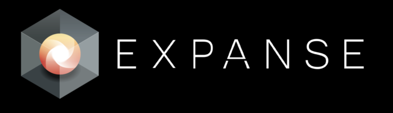 ما هي العملة الرقمية  EXP/ Expanse  مشروعها و معلومات عنها