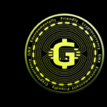 ما هي العملة الرقمية  GNX/Greenex  مشروعها و معلومات عنها