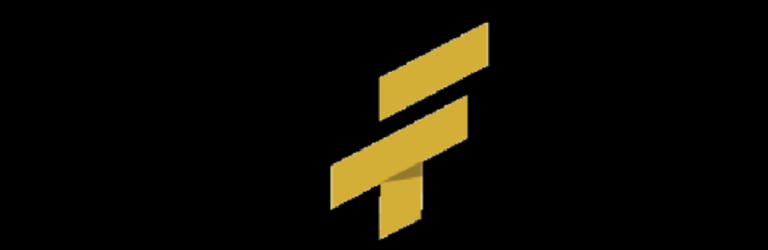 ما هي العملة الرقمية  FAM /Famcentral مشروعها و معلومات عنها