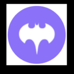 ما هي العملة الرقمية  BAT/ Bat Finance مشروعها و معلومات عنها