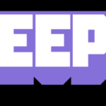 ما هي العملة الرقمية  PEEPO/ PeepoCoin $ مشروعها و معلومات عنها