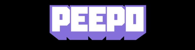 ما هي العملة الرقمية  PEEPO/ PeepoCoin $ مشروعها و معلومات عنها