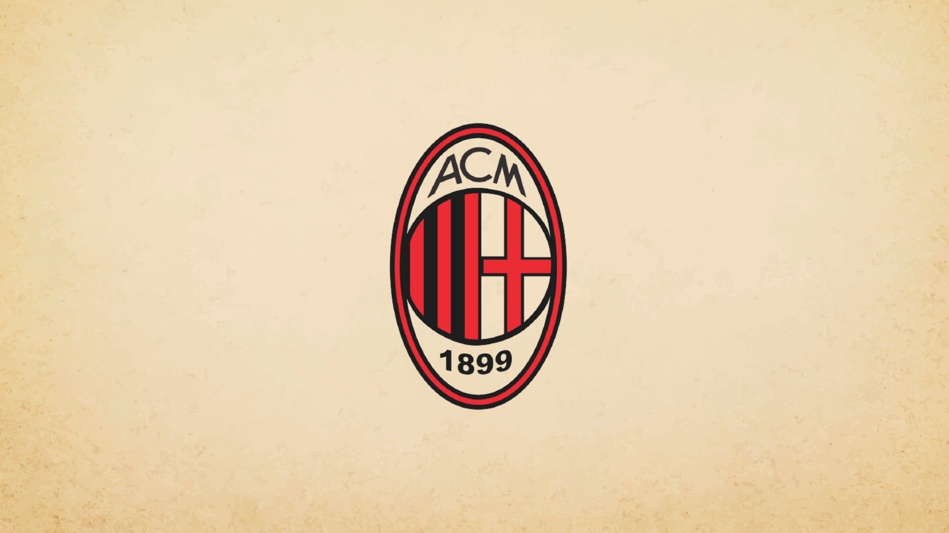  ACM/  AC Milan Fan Token