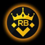 RB / Royal BNB