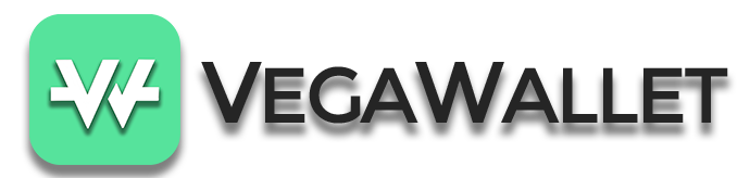 VGW/ VegaWallet Token