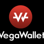 VegaWallet Leads The Mass Adoption Of Real World Crypto Apps Bringing Mobile Crypto Payments To The Public With POS