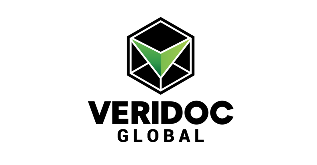 ما هي العملة الرقمية Vdg Veridocglobal مشروعها و معلومات عنها 9131