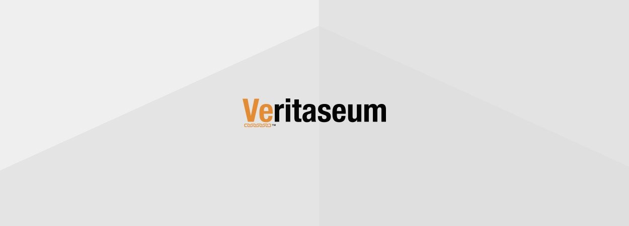 veritaseum