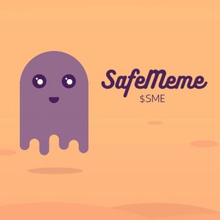 SME / SafeMeme