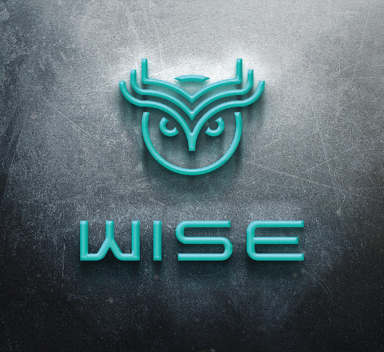 WISB / Wise Token
