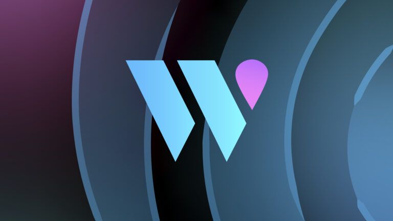 WAIV / Waivlength