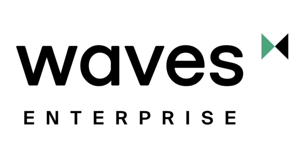 WEST/ Waves Enterprise