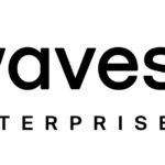 WEST/ Waves Enterprise