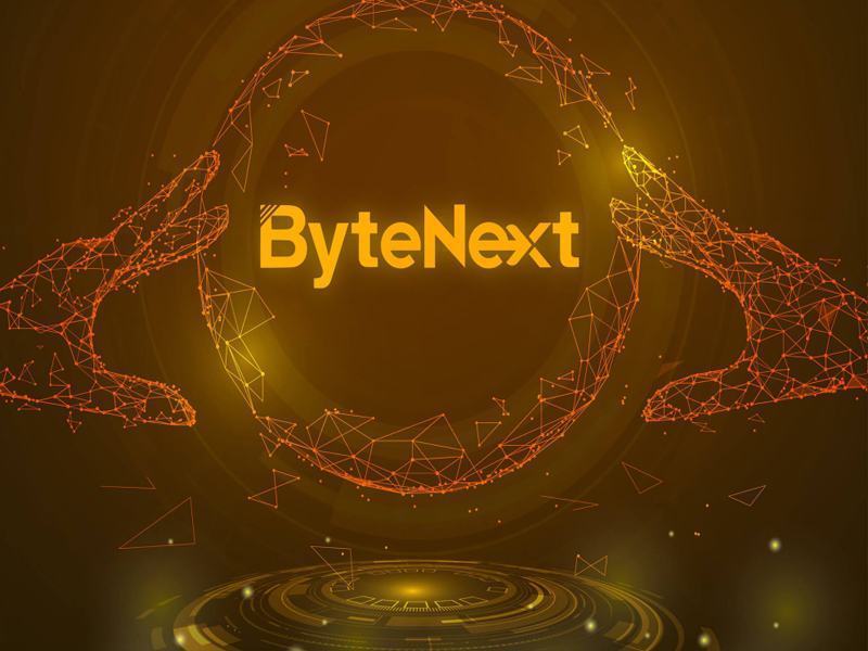 BNU / ByteNext