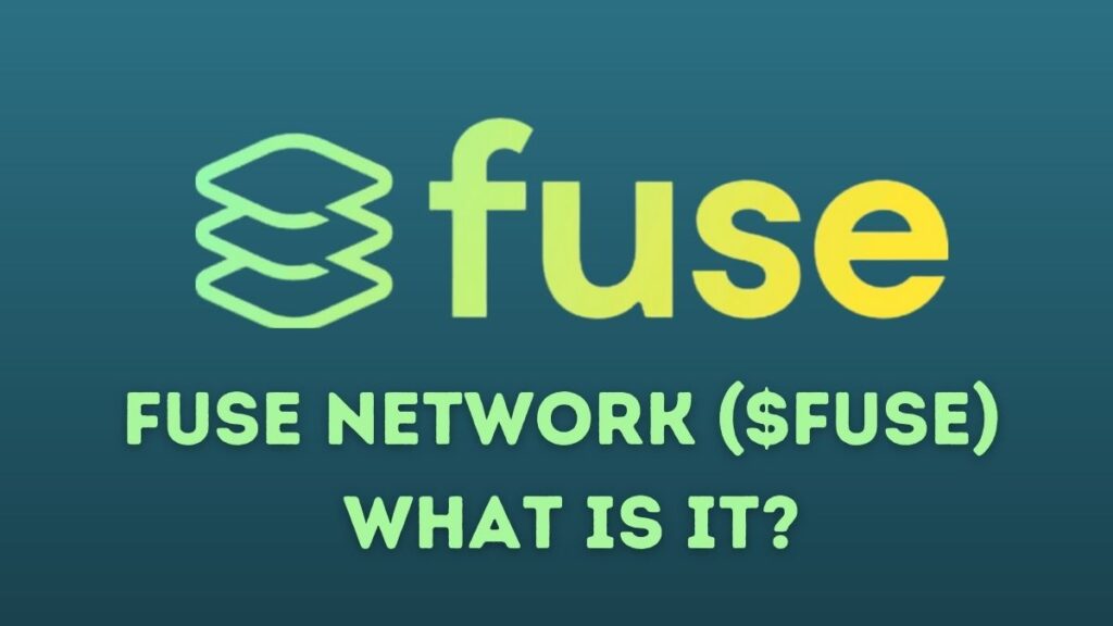 Fuse / Fuse Network