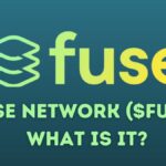 Fuse / Fuse Network