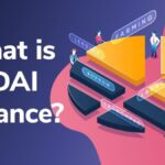 YFDAI.FINANCE