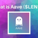 AAVE / Aave