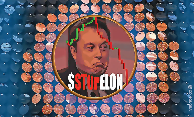 STOPELON / Stopelon