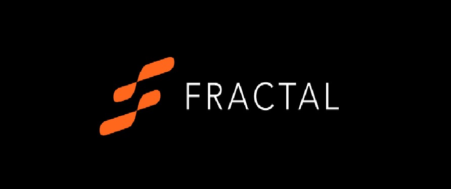 FCL / Fractal