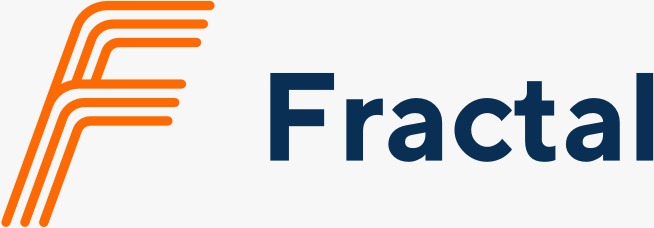 FCL / Fractal