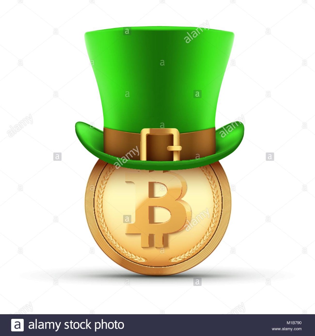 SAINT / Saint Token