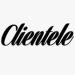 CLT / Clientelecoin