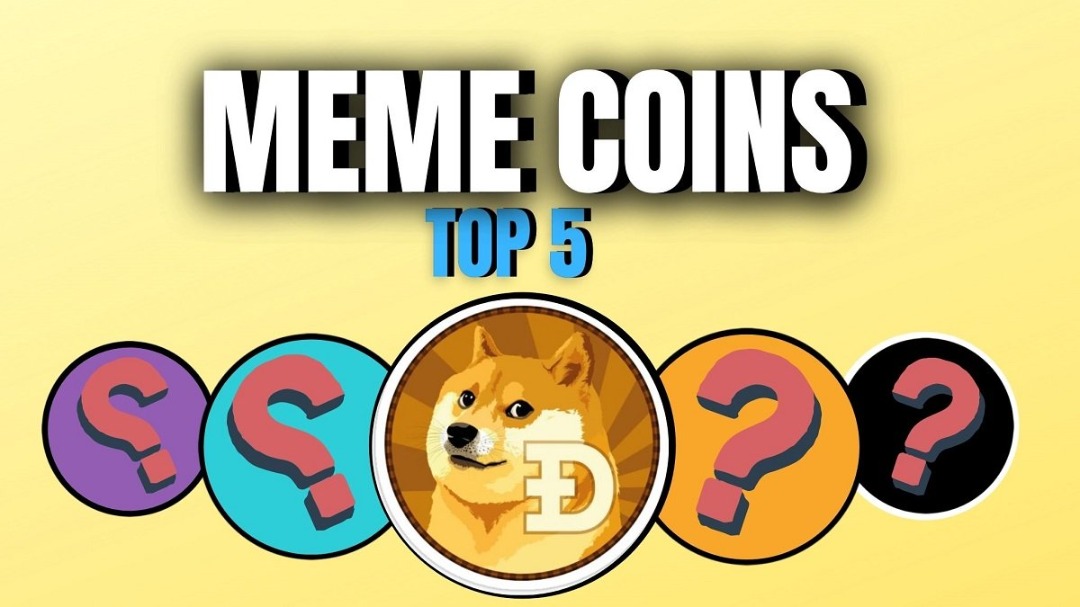 MEM / Memecoin