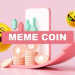 MEM / Memecoin