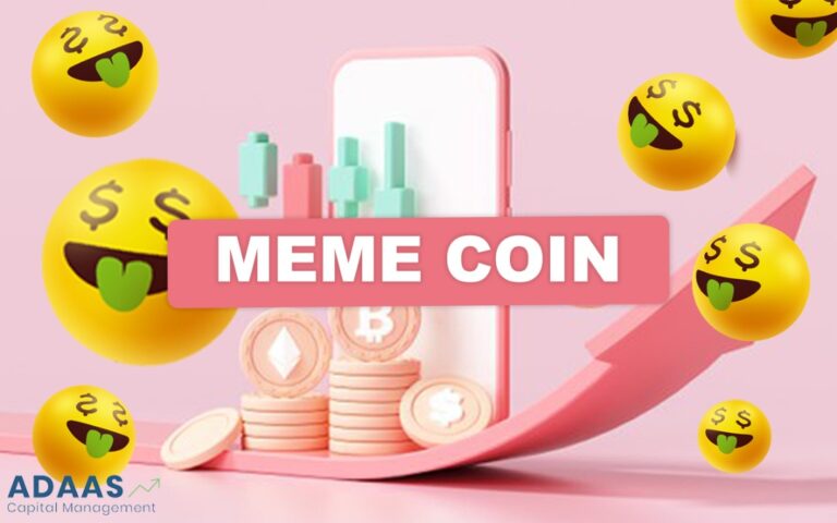 MEM / Memecoin