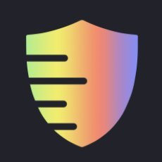  COVER/COVER Protocol